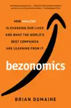 Bezonomics synopsis, comments