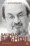 Salman Rushdie sinopsis y comentarios