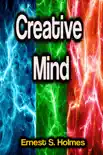 Creative Mind synopsis, comments