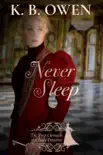 Never Sleep synopsis, comments