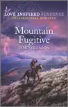 Mountain Fugitive synopsis, comments