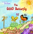 The Good Butterfly synopsis, comments
