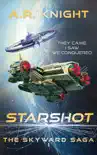 Starshot e-book