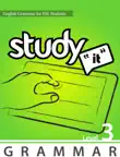 Study it Grammar 3 synopsis, comments