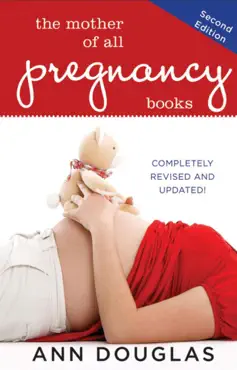 the mother of all pregnancy books book cover image