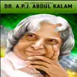 The Pride of India - Dr. A.P.J. Abdul Kalam synopsis, comments