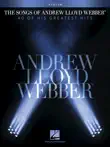 The Songs of Andrew Lloyd Webber synopsis, comments