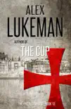 The Cup synopsis, comments