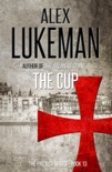 The Cup book summary, reviews and download