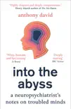 Into the Abyss synopsis, comments