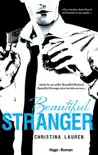 Beautiful Stranger - Version Française