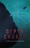 Depth Charge synopsis, comments