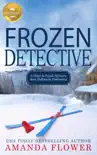 Frozen Detective e-book