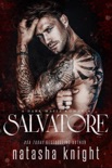 Salvatore book summary, reviews and downlod