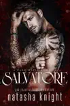 Salvatore book summary, reviews and download