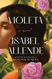 Violeta [English Edition] e-book
