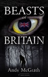 Beasts of Britain book summary, reviews and downlod