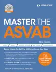Master the ASVAB synopsis, comments