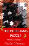 The Christmas Puzzle synopsis, comments