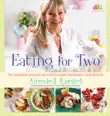 Eating for Two synopsis, comments