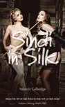 Sindi in Silk synopsis, comments