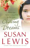 Chasing Dreams synopsis, comments
