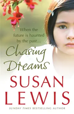 chasing dreams imagen de la portada del libro