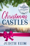 Christmas Castles book summary, reviews and download