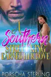 A Southern Street King Earned Her Love synopsis, comments