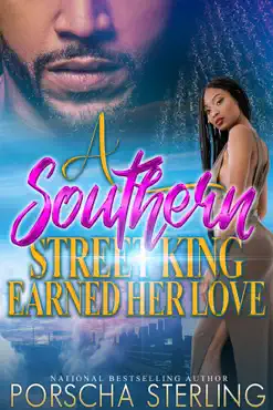 a southern street king earned her love book cover image