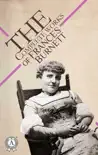 The Complete Works of Frances Burnett synopsis, comments