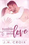 Tumble Into Love