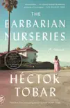 The Barbarian Nurseries synopsis, comments