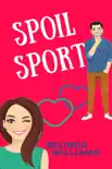 Spoilsport book summary, reviews and download
