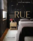 Home with Rue synopsis, comments