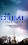 The Celibate synopsis, comments