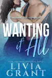 Wanting it All synopsis, comments