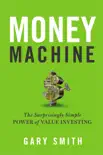 Money Machine synopsis, comments