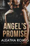 Angel's Promise book summary, reviews and download