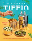 The Modern Tiffin synopsis, comments