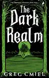 The Dark Realm synopsis, comments