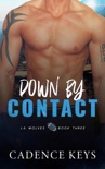 Down by Contact book summary, reviews and download