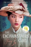 The Downstairs Girl book summary, reviews and download
