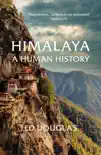 Himalaya sinopsis y comentarios