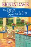 The Diva Spices It Up synopsis, comments