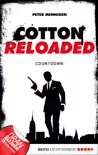 Cotton Reloaded - 02 synopsis, comments