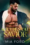 Accidental Savior synopsis, comments