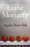 Apples Never Fall book summary, reviews and download