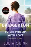 To Sir Phillip, With Love reviews
