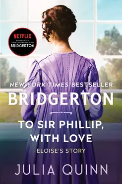 to sir phillip, with love book cover image